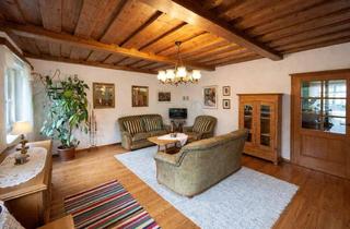 Einfamilienhaus kaufen in 8563 Grabenwarth, Charmantes Einfamilienhaus mit Weitblick über das Kainachtal – 5 Zimmer, großer Garten & Carport