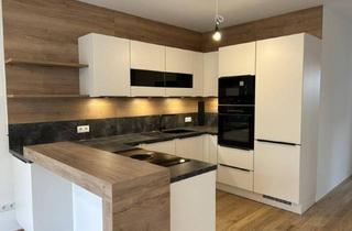 Haus mieten in 2325 Velm, Reihenhaus deluxe: Garten, Badesee, 5 Zimmer Neubau