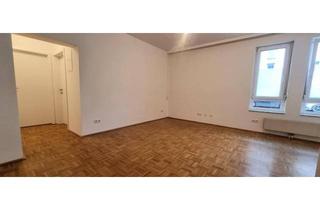 Büro zu mieten in Auhofstraße 129/3, 1130 Wien, Attraktive 53 m² Bürofläche nähe U4, inkl. 2 Tiefgaragenstellplätze