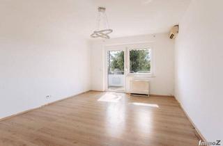 Wohnung kaufen in 8435 Wagna, Leitring: Preissenkung bei einer 3-Zimmer Wohnung in ruhiger Lage am Stadtrand von Leibnitz!