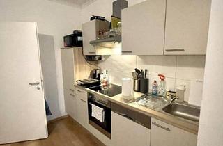 Wohnung mieten in 8700 Judendorf, Vollmöblierte 1 Zimmer Mietwohnung | Bestlage | Leoben | IMS IMMOBILIEN KG
