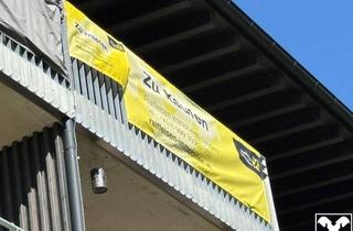 Wohnung mieten in 5580 Tamsweg, MIETKAUF - 2-Zimmer-Neubauwohnung - Letzte Verfügbarkeit!