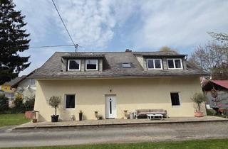 Einfamilienhaus kaufen in Obere Hauptstraße 28, 8234 Rohrbach an der Lafnitz, Wunderschönes kernsaniertes Einfamilienhaus