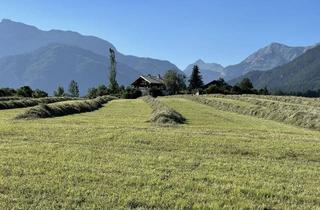 Bauernhäuser zu kaufen in 5760 Saalfelden am Steinernen Meer, Einzigartiges historisches Bauernhaus von 1458 in außergewöhnlicher Premiumlage von Saalfelden
