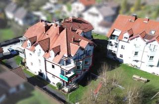 Wohnung kaufen in 3292 Gaming, Ötscher und Alpenvorland hautnah erleben via Wohnung im Kern von Gaming!