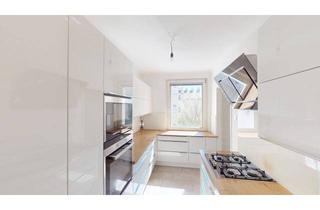 Wohnung kaufen in Enkplatz, 1110 Wien, Charmante 3-Zimmer-Wohnung mit idealer Raumaufteilung, Nähe U3-Station Enkplatz