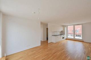 Wohnung mieten in Höchstädtplatz, 1200 Wien, Moderne 2-Zimmer Wohnung mit Balkon