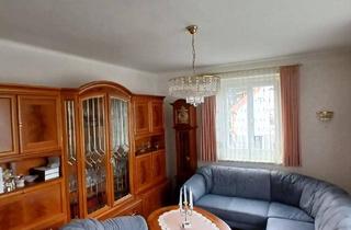 Haus kaufen in 8184 Anger, Haus mit Entwicklungspotenzial in Anger bei Weiz – 300 m², provisionsfrei