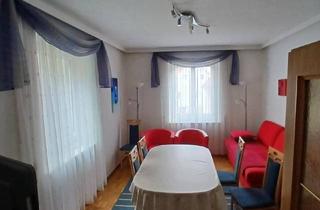 Haus kaufen in 8184 Anger, Haus mit Entwicklungspotenzial in Anger bei Weiz – 300 m², provisionsfrei