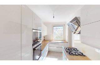 Wohnung kaufen in Enkplatz, 1110 Wien, Charmante 3-Zimmer-Wohnung mit idealer Raumaufteilung, Nähe U3-Station Enkplatz