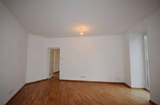 Wohnung kaufen in 5020 Salzburg, "ANDRÄVIERTEL - Stilvoll Wohnen in moderner Altbauwohnung nähe Schloss Mirabell"