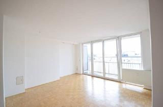 Wohnung kaufen in Elisabethstraße, 5020 Salzburg, "ITZLING - Sonnige Wohnung mit Balkon und TG-Stellplatz"