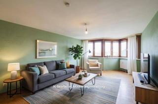 Maisonette kaufen in Amalienstraße 75, 1130 Wien, PROVISIONSFREI VOM EIGENTÜMER! DG-MAISONETTE MIT FERNBLICK! 4-ZIMMER WOHNUNG MIT TERRASSE NÄHE U4!