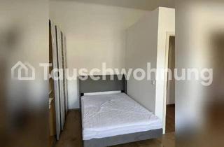 Wohnung mieten in 1140 Wien, TAUSCHWOHNUNG Große Altbauwohnung in Wien Penzing zu tauschen