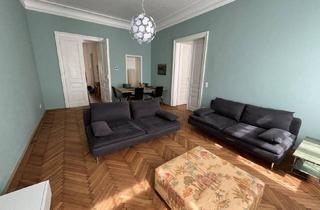 Wohnung mieten in Florianigasse, 1080 Wien, Luxury apartment in Josefstadt