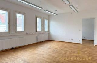 Wohnung mieten in Waidhausenstraße, 1140 Wien, Helle 2-Zimmer Wohnung | saniert | 3. Liftstock | ideal für Singles | Nähe U3 und U4