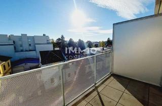 Wohnung mieten in Brünner Straße, 1210 Wien, Nahe der Stammersdorfer Weingärten! Brünnerstraße 271