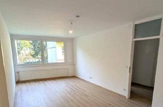 Wohnung mieten in Gyrowetzgasse, 1140 Wien, Ruhige 3-Zimmer-Wohnung nahe U4 Hietzing | Erstbezug nach Sanierung | Garten