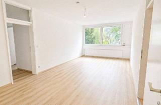 Wohnung mieten in Gyrowetzgasse, 1140 Wien, Ruhige 3-Zimmer-Wohnung nahe U4 Hietzing | Erstbezug nach Sanierung | Garten