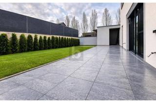 Einfamilienhaus kaufen in 3350 Haag, MODERNE ARCHITEKTUR TRIFFT AUF HÖCHSTE WOHNQUALITÄT