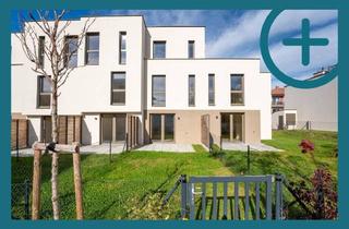 Reihenhaus kaufen in 2333 Leopoldsdorf, Familientraum in ruhiger Lage