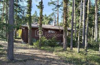 Haus kaufen in 2812 Hollenthon, Machen Sie es sich gemütlich!