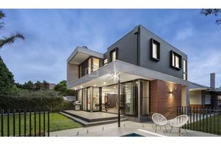 Reihenhaus kaufen in 7000 Eisenstadt, Ein spitzen Haus-Projekt für Ihre Familie!