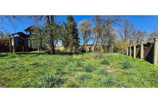 Grundstück zu kaufen in 3361 Aschbach-Markt, IHR BAUGRUND IM ZENTRUM VON ASCHBACH-MARKT ? SELTENE GELEGENHEIT MIT GESTALTUNGSSPIELRAUM