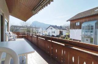 Haus kaufen in 6841 Mäder, Großzügiges Haus in ruhiger Sackgasse  Wohnen im Grünen