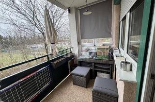 Wohnung kaufen in 2540 Bad Vöslau, Charmante 3-Zimmer-Wohnung mit idealer Raumaufteilung!