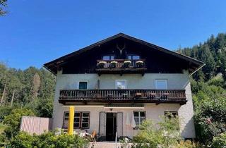 Wohnung kaufen in Prockenhofweg, 6071 Aldrans, Zwei Wohnungen mit Badehaus in einzigartiger, ruhiger Lage am See. Freizeitwohnsitzwidmung.