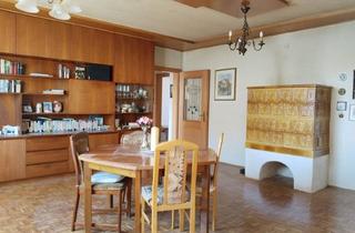 Wohnung kaufen in 4710 Grieskirchen, R E S E R V I E R T! ihre Chance: Leistbare 3,5-Zimmer-Familienwohnung mit Loggia und Viel Potenzial