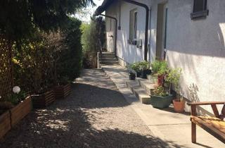 Wohnung mieten in Schneebergstr. 13, 3250 Wieselburg, 2 Zimmerwohnung 1.Stock WG Geeignet 2 Getrennte Eingänge