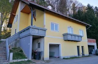 Haus kaufen in 8413 Ragnitz, Großes Familienhaus mit Garten und Garage in Ruhelage
