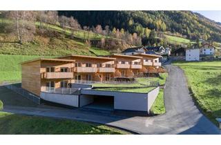 Haus mieten in Obertösens, 6541 Tösens, Wohnglück – Reihenweise