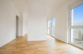 Garagen kaufen in Bundesstraße 25/19, 2680 Steinhaus am Semmering, Anleger-Traum! 2-Zimmer Wohnung mit Pkw-Stellplatz! Airbnb & Zweitwohnsitz Möglich!