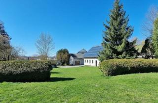 Einfamilienhaus kaufen in 4655 Vorchdorf, Dein Zuhause - Ein-/Zweifamilienhaus mit Extra Großem Grundstück in Zentraler Lage in Vorchdorf