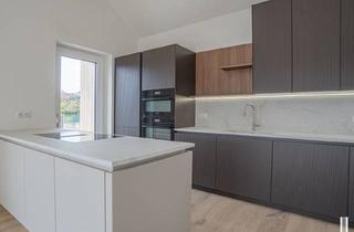 Wohnung kaufen in 8510 Pichling bei Stainz, Provisionsfrei - Wohlfühl-Zuhause mit Garten, Großem Balkon & Traumhaftem Weitblick