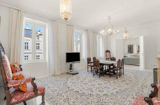 Villen zu kaufen in Gersthof, 1180 Wien, Villa in Währing mit Drei Separaten Wohneinheiten - Ideal Für Mehrgenerationenwohnen oder Wohnen & Büro