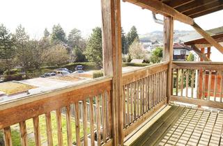 Reihenhaus kaufen in Am Pöstlingberg, 4040 Linz, Reihenhaus mit Garten und Garage am Pöstlingberg bei Linz