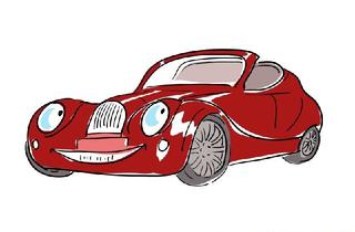 Garagen mieten in Hauptstraße 51 -53, 4040 Linz, Tiefgaragenplatz in URFAHR ZENTRUM