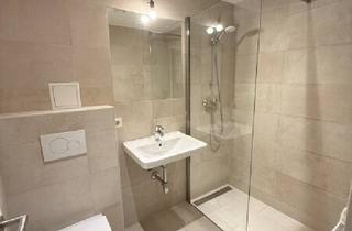 Wohnung mieten in 1190 Wien, BOKU-Nähe - nette Wohnung in Döbling!