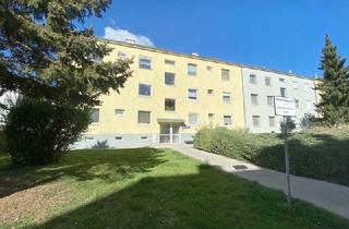Wohnung mieten in 2401 Fischamend-Dorf, 2401 Fischamend - 63m² Gut Aufgeteilte 2 Zimmer Wohnung!