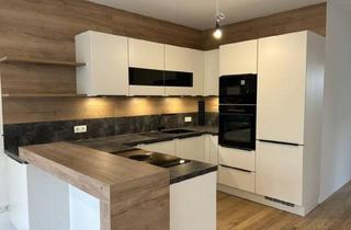 Haus mieten in Badesee, 2325 Velm, Reihenhaus Deluxe: Garten, Badesee, 5 Zimmer Neubau