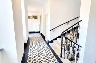 Wohnung kaufen in Diehlgasse, 1050 Wien, Neuer Preis! die Suche hat ein Ende! Entzückende Altbauwohnung + Frisch Saniert + Traumhaftes Altbauhaus + Ruhige Seitengasse + Fairer Preis + Top Anbindung! Jetzt Zugreifen!