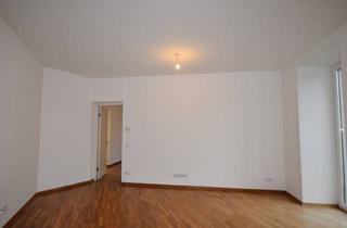 Wohnung kaufen in 5020 Salzburg, Andräviertel - Stilvoll Wohnen in Moderner Altbauwohnung Nähe Schloss Mirabell