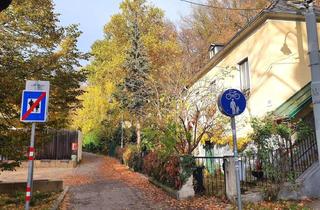 Wohnung kaufen in 1170 Wien, Premium 4-Zimmerwohnung | 2 Bäder | Eigengarten | Fussbodenheizung | Grünlage