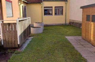 Wohnung kaufen in 8522 Groß Sankt Florian, Schöne, Helle, Freundliche Gartenwohnung in Groß St. Florian