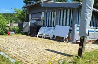Haus mieten in 3295 Lackenhof, Ferien Immobilie