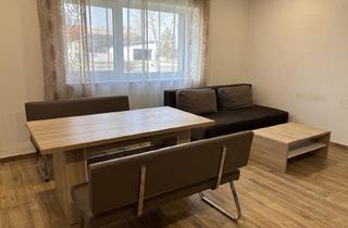 Wohnung mieten in Wallernerstraße 2B, 7143 Apetlon, Geräumige, Helle Wohnung in Privater Wohnanlage